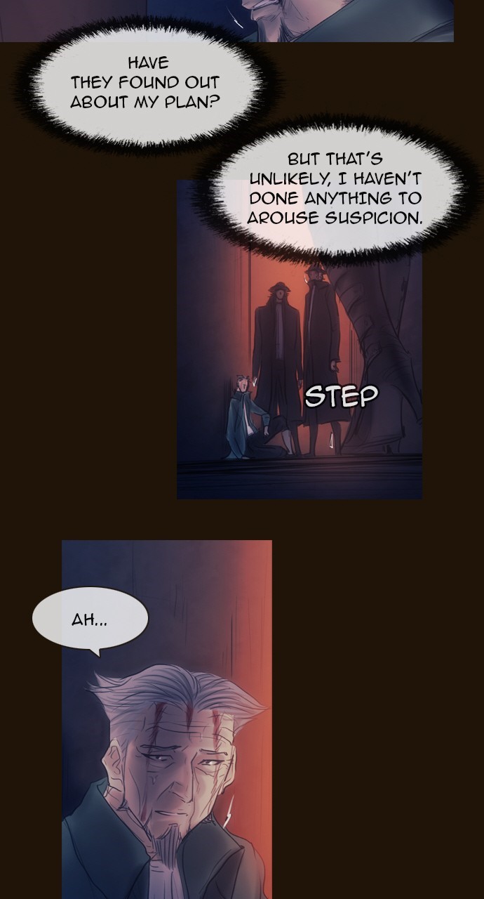Page 24 of Chapter 431