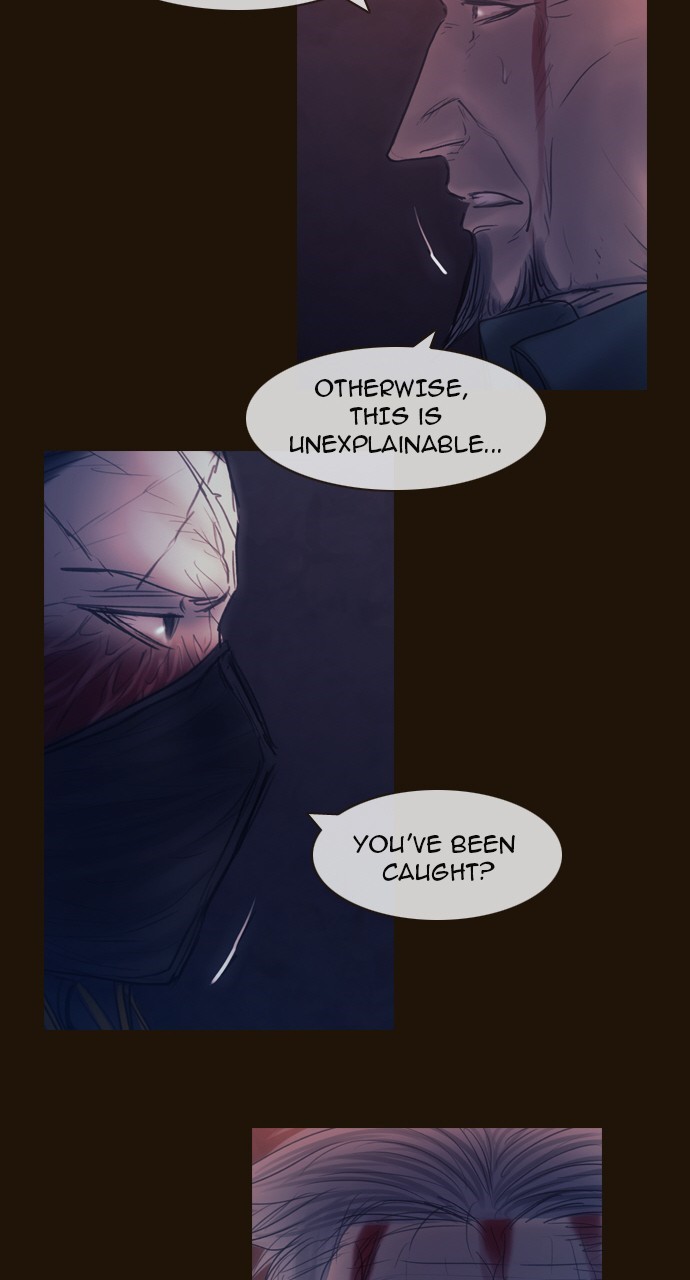 Page 27 of Chapter 431
