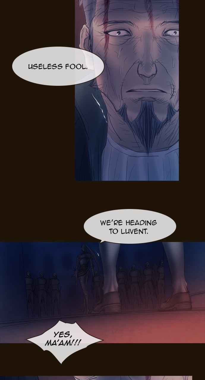 Page 28 of Chapter 431