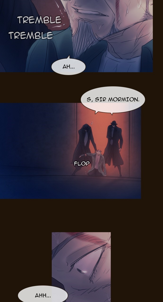 Page 29 of Chapter 431