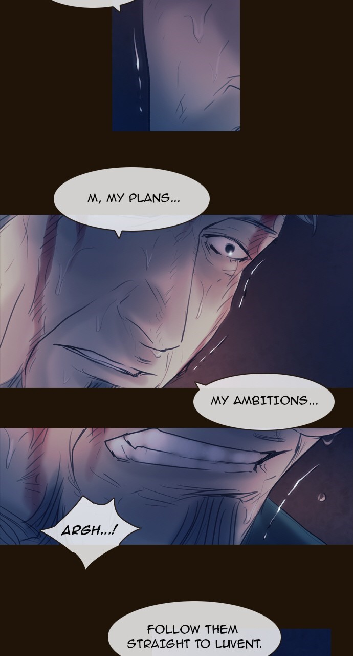 Page 30 of Chapter 431