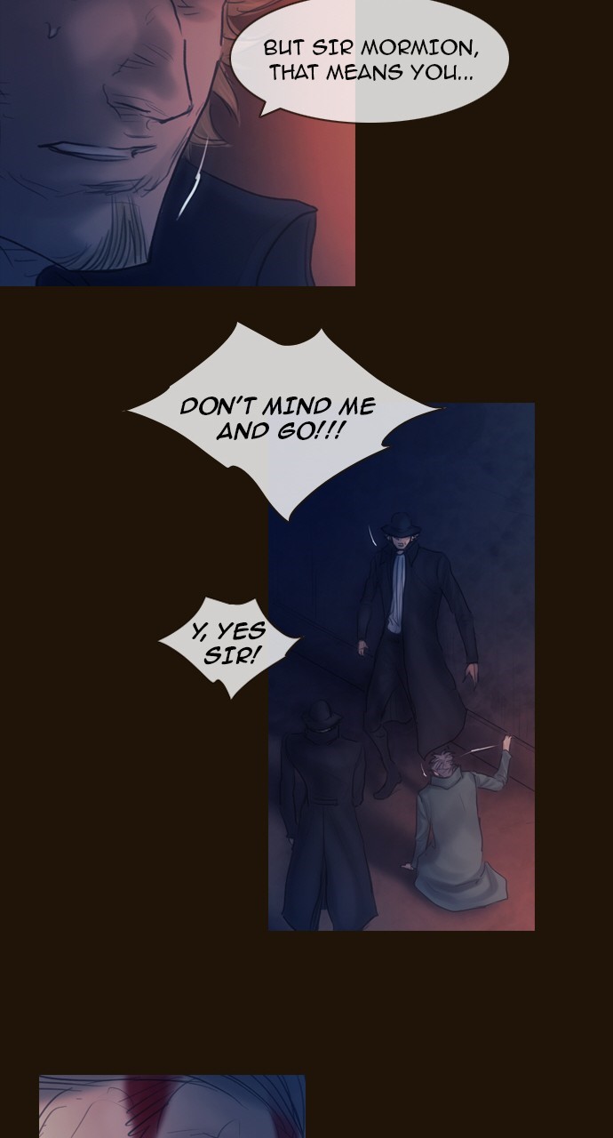 Page 32 of Chapter 431