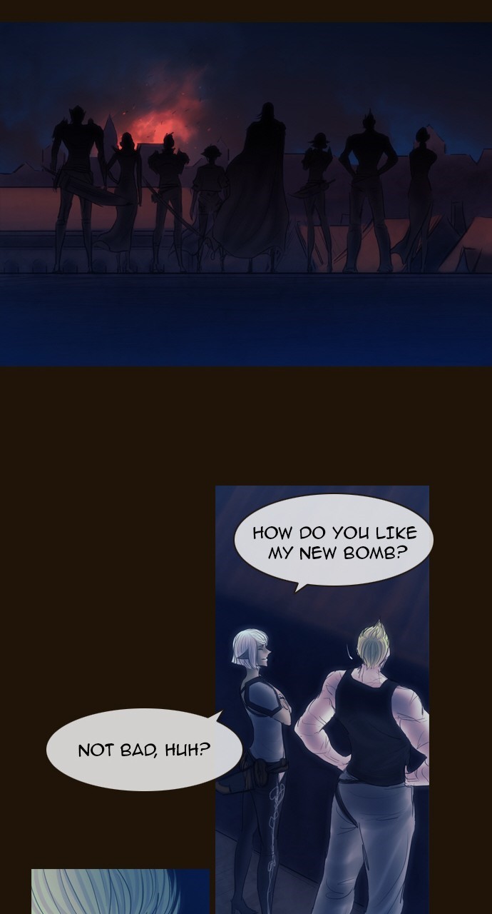 Page 34 of Chapter 431
