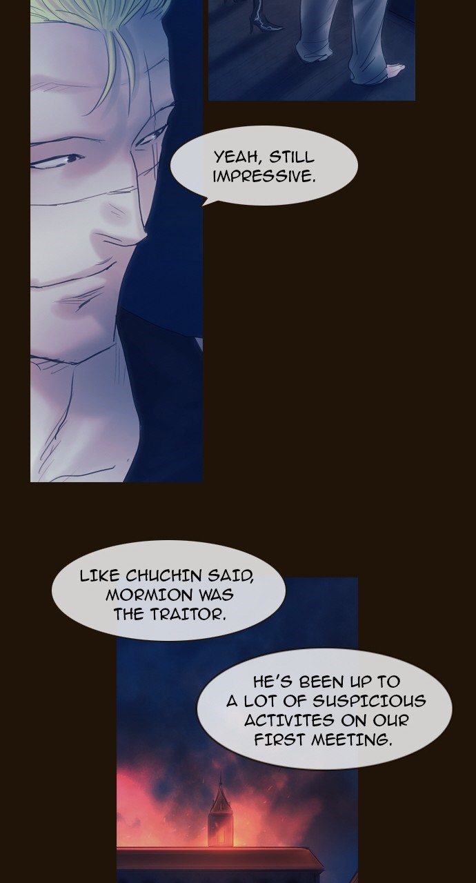 Page 35 of Chapter 431