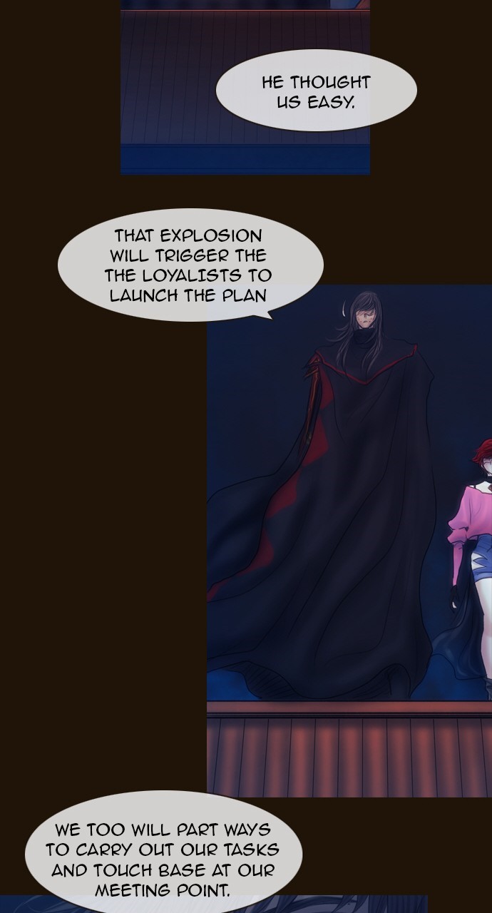 Page 36 of Chapter 431
