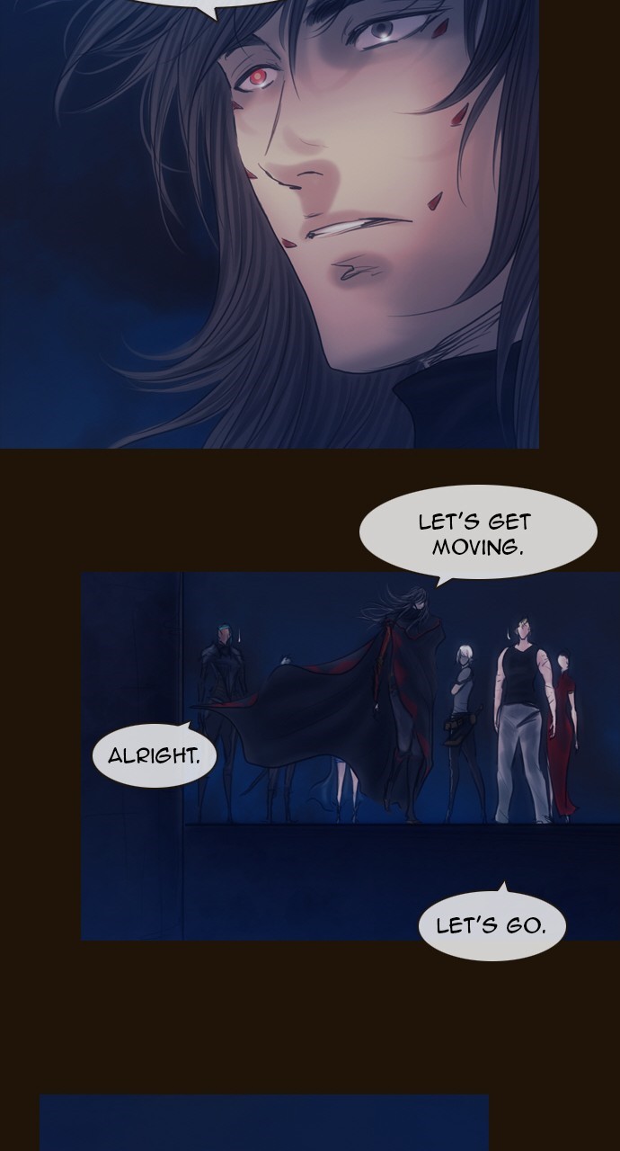 Page 37 of Chapter 431