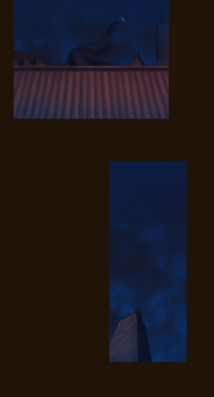 Page 38 of Chapter 431