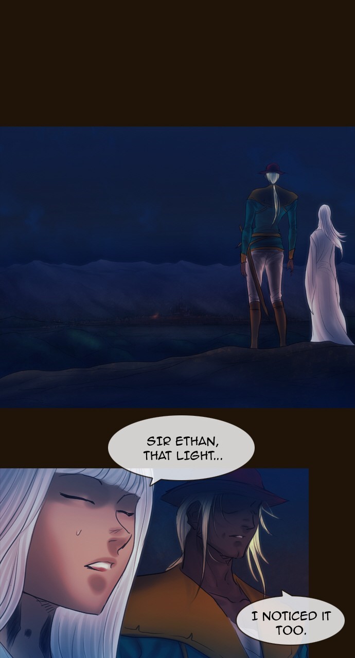 Page 39 of Chapter 431