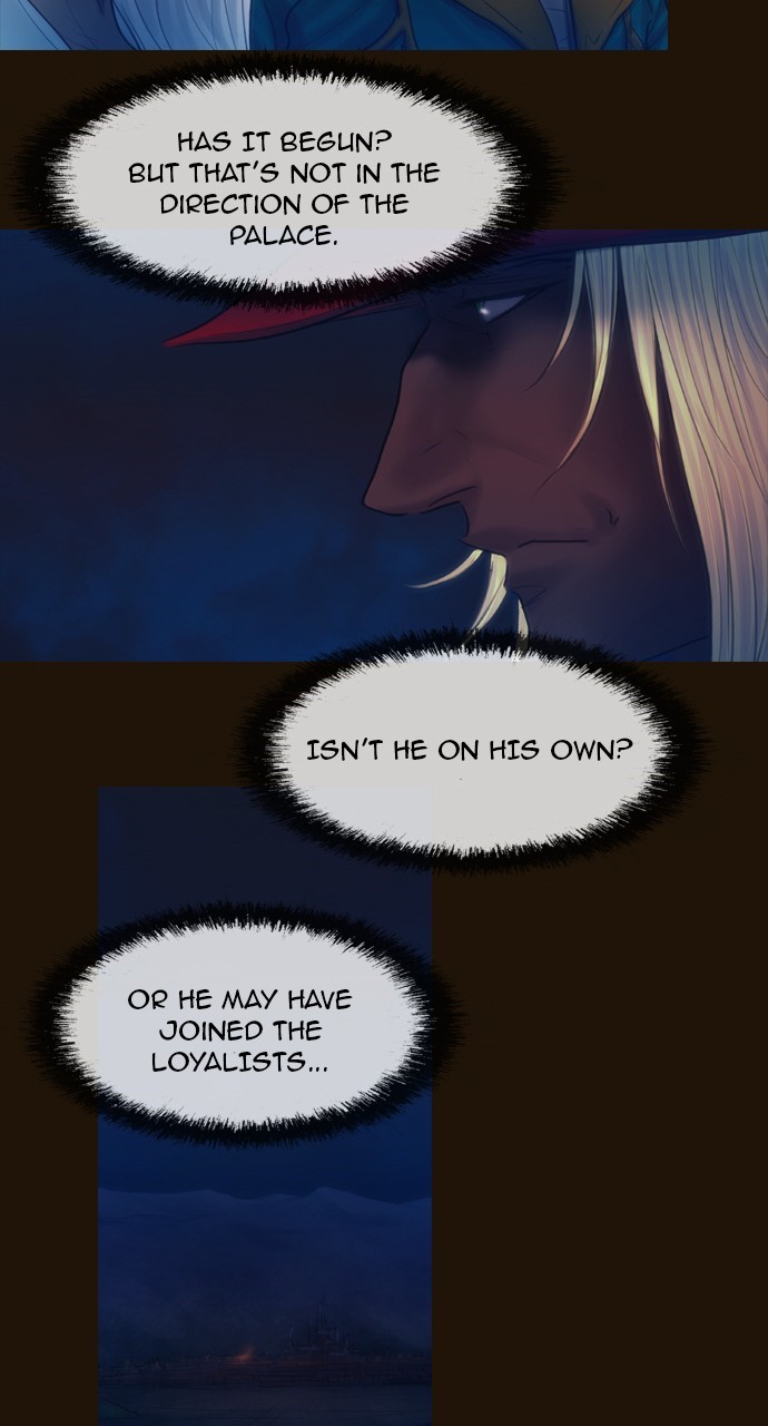 Page 40 of Chapter 431