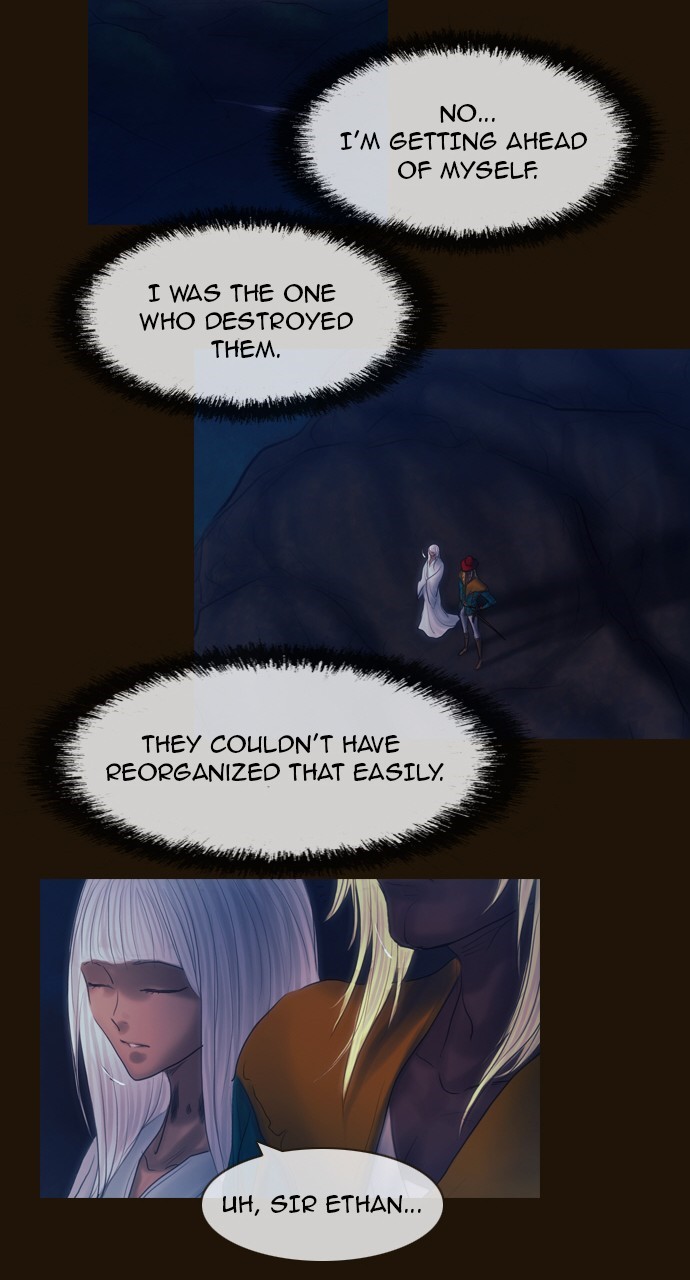Page 41 of Chapter 431
