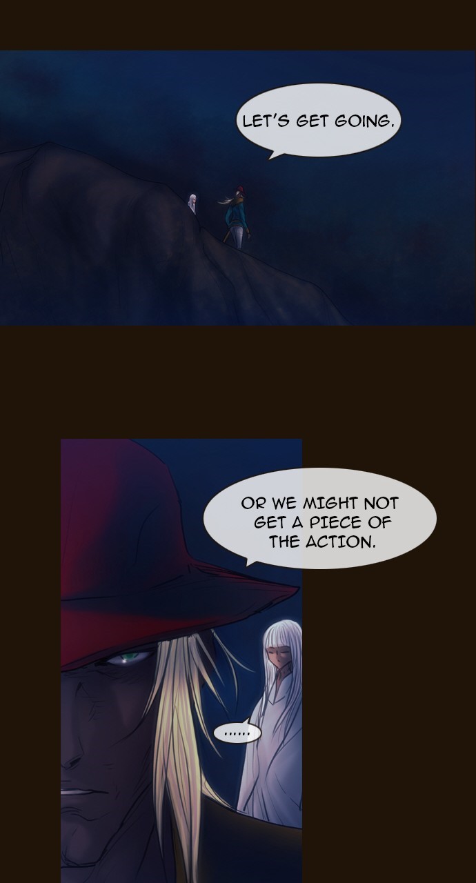 Page 42 of Chapter 431