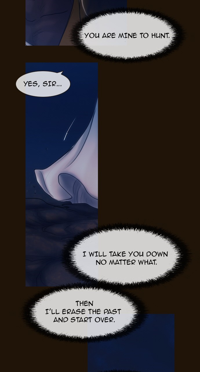Page 43 of Chapter 431