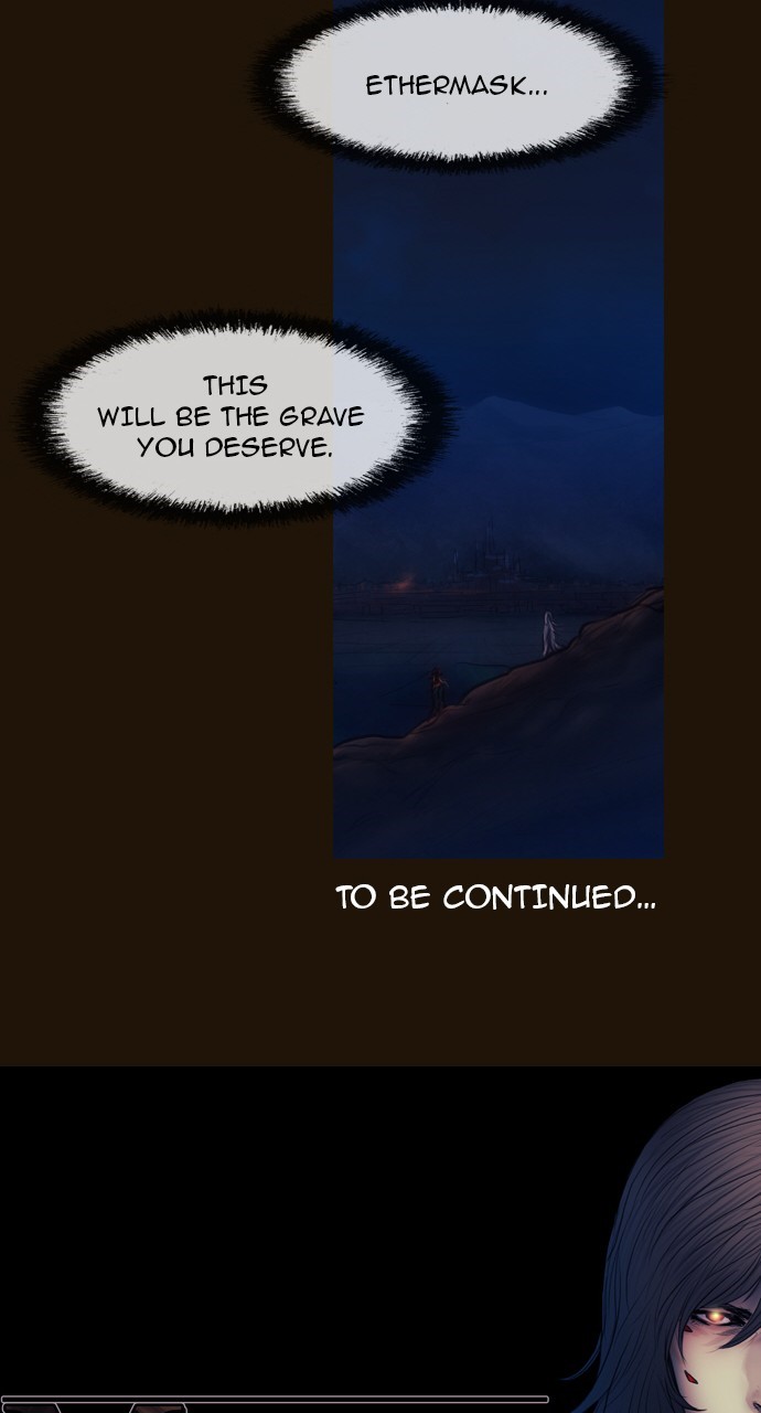 Page 44 of Chapter 431