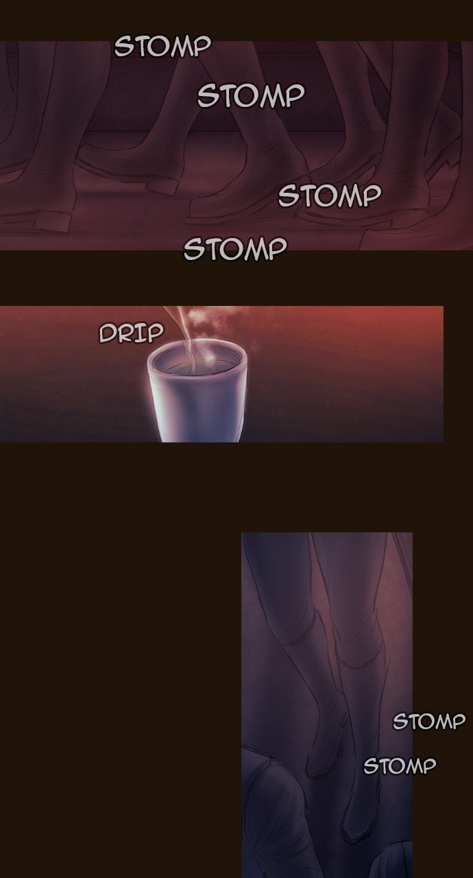 Page 1 of Chapter 432