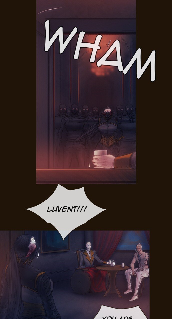 Page 3 of Chapter 432