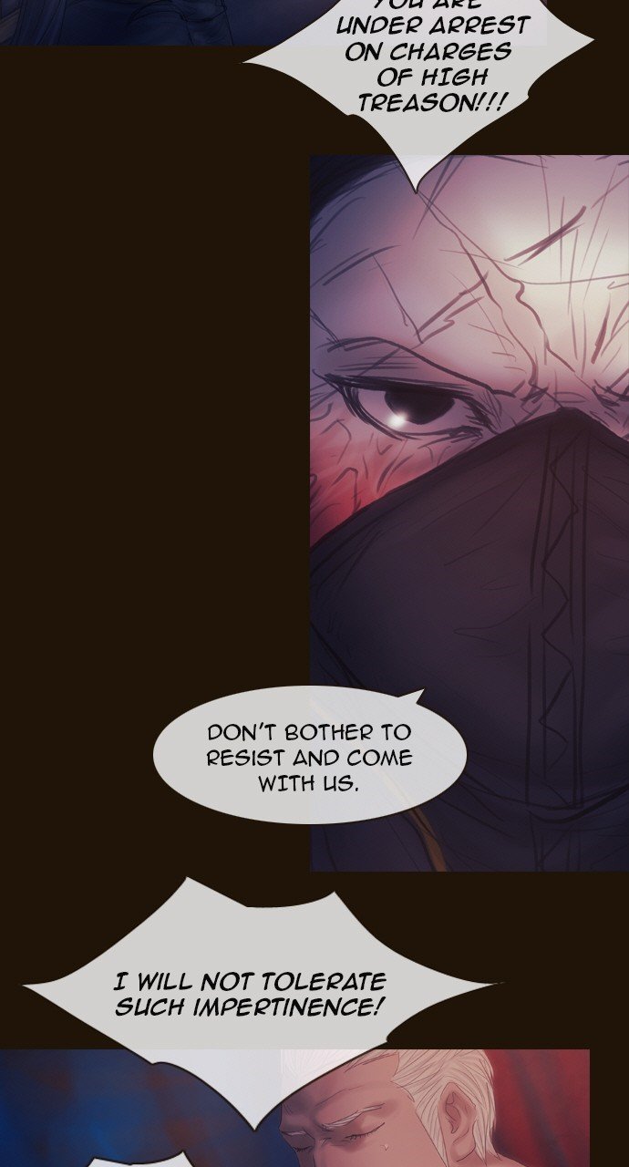 Page 4 of Chapter 432