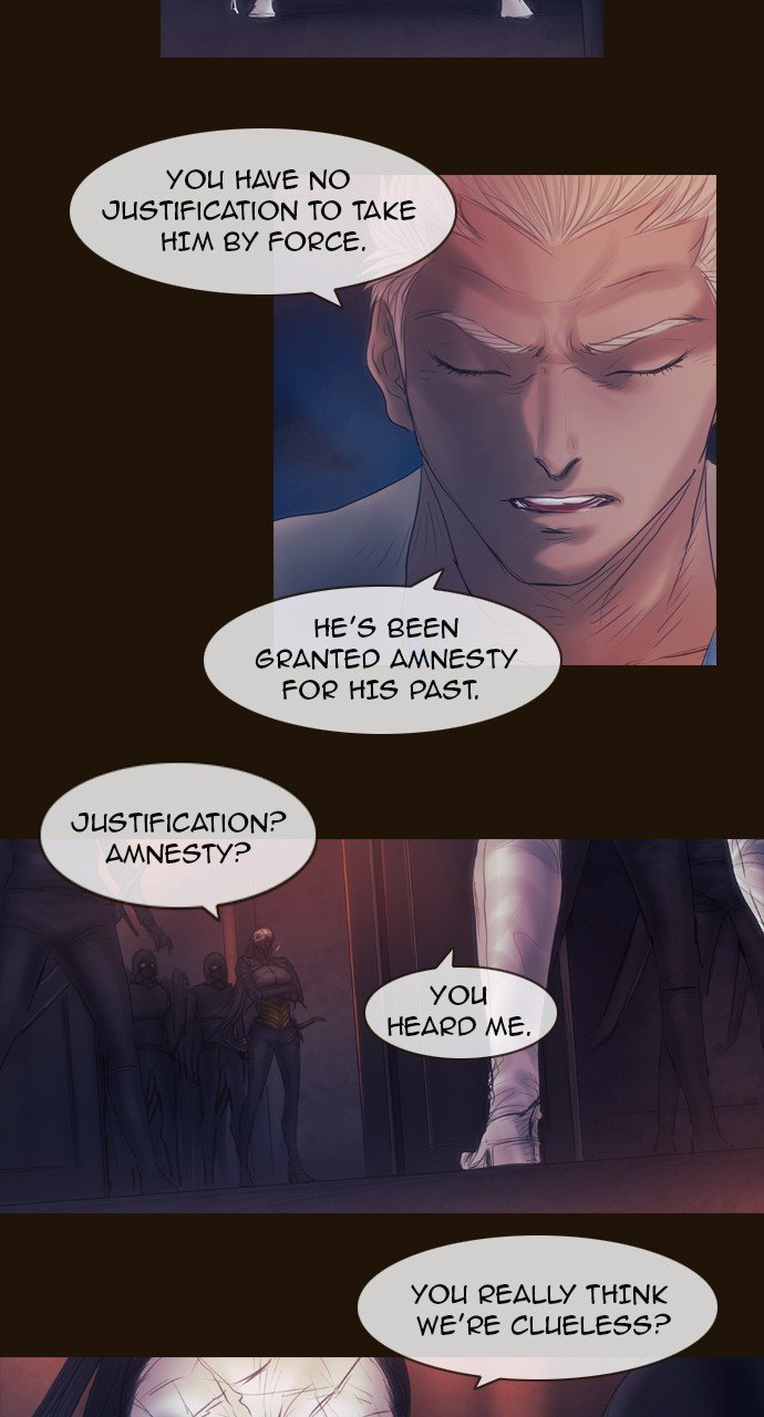 Page 6 of Chapter 432