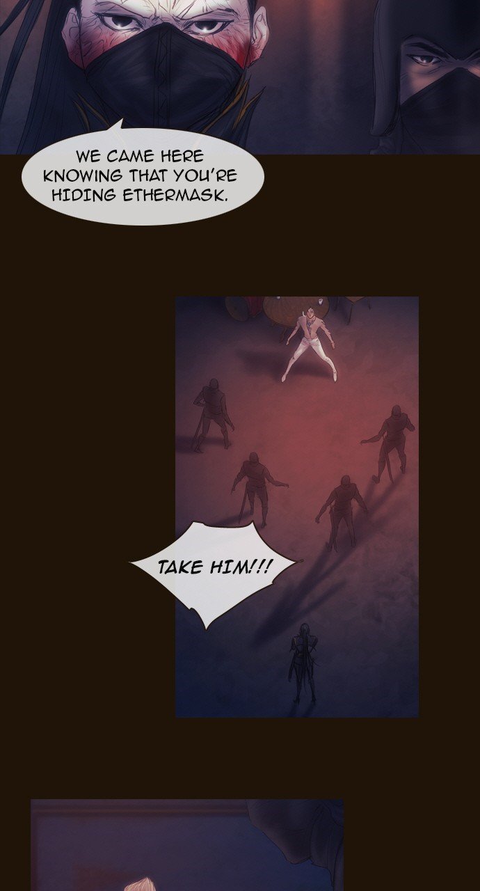 Page 7 of Chapter 432