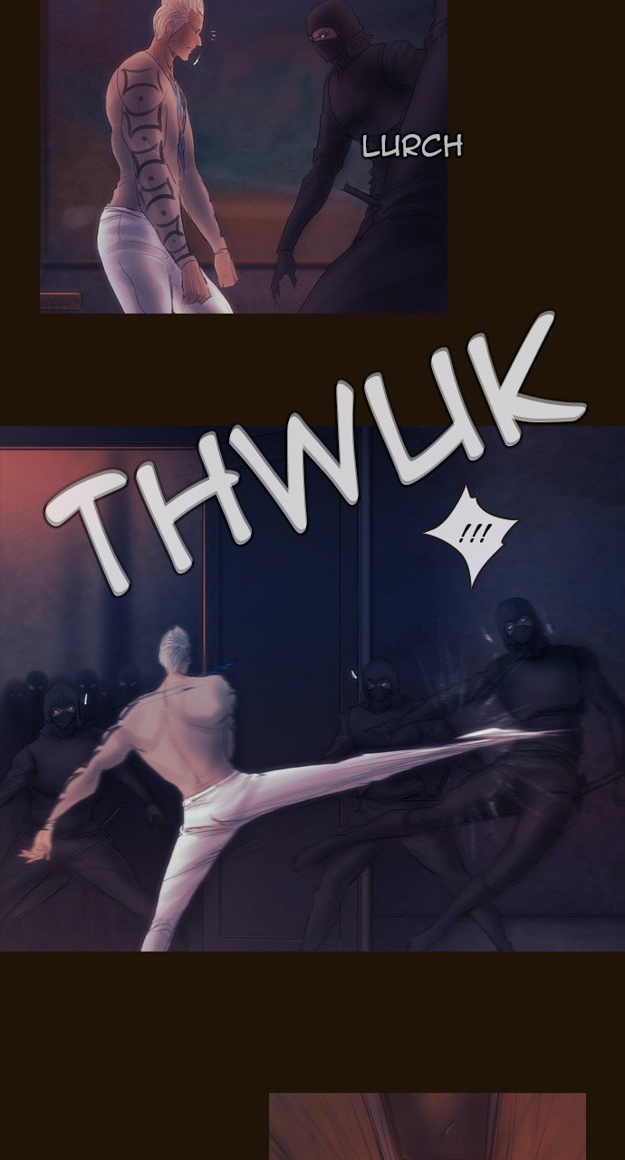 Page 8 of Chapter 432