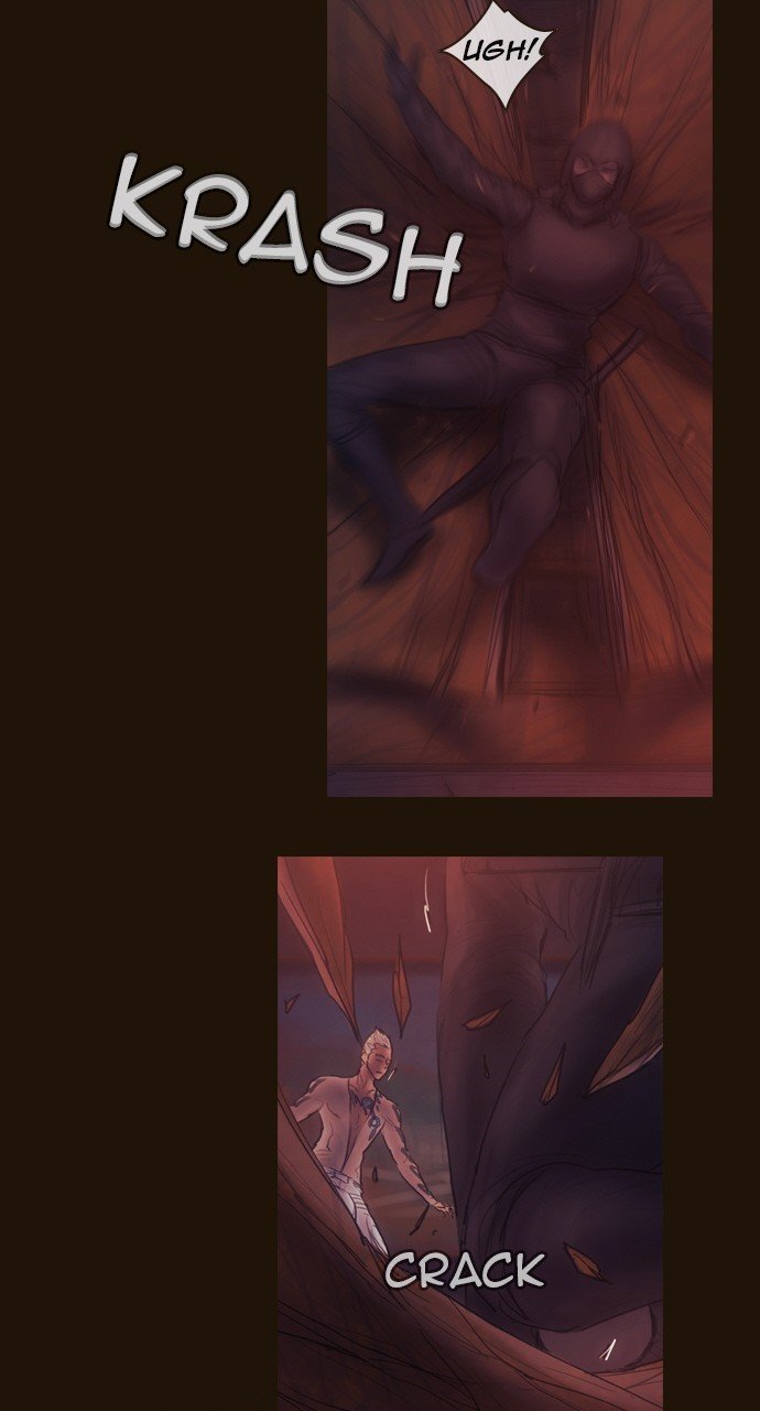 Page 9 of Chapter 432