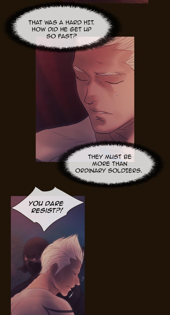 Page 10 of Chapter 432