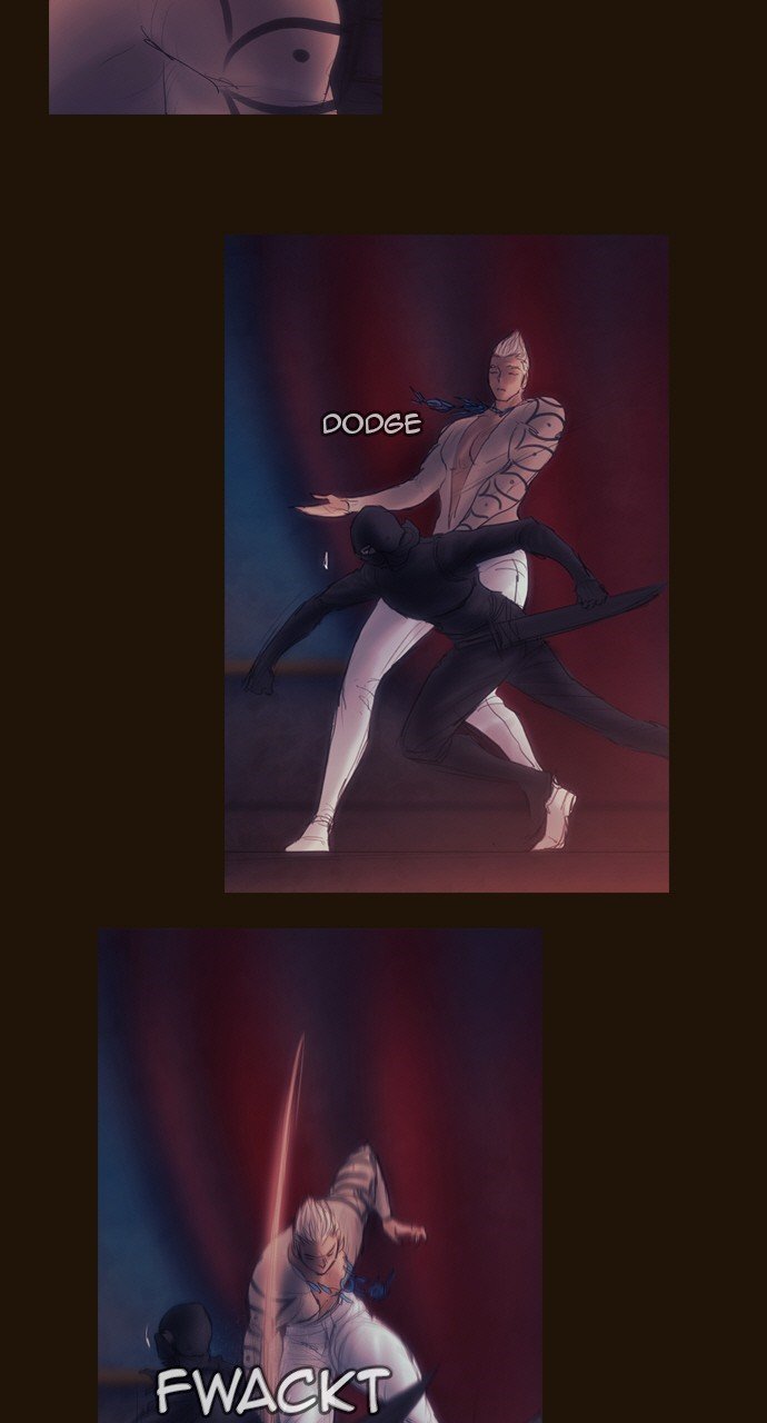 Page 11 of Chapter 432