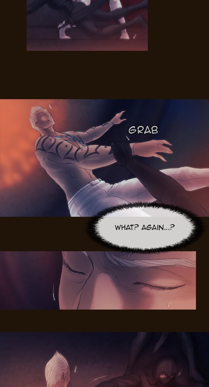 Page 12 of Chapter 432