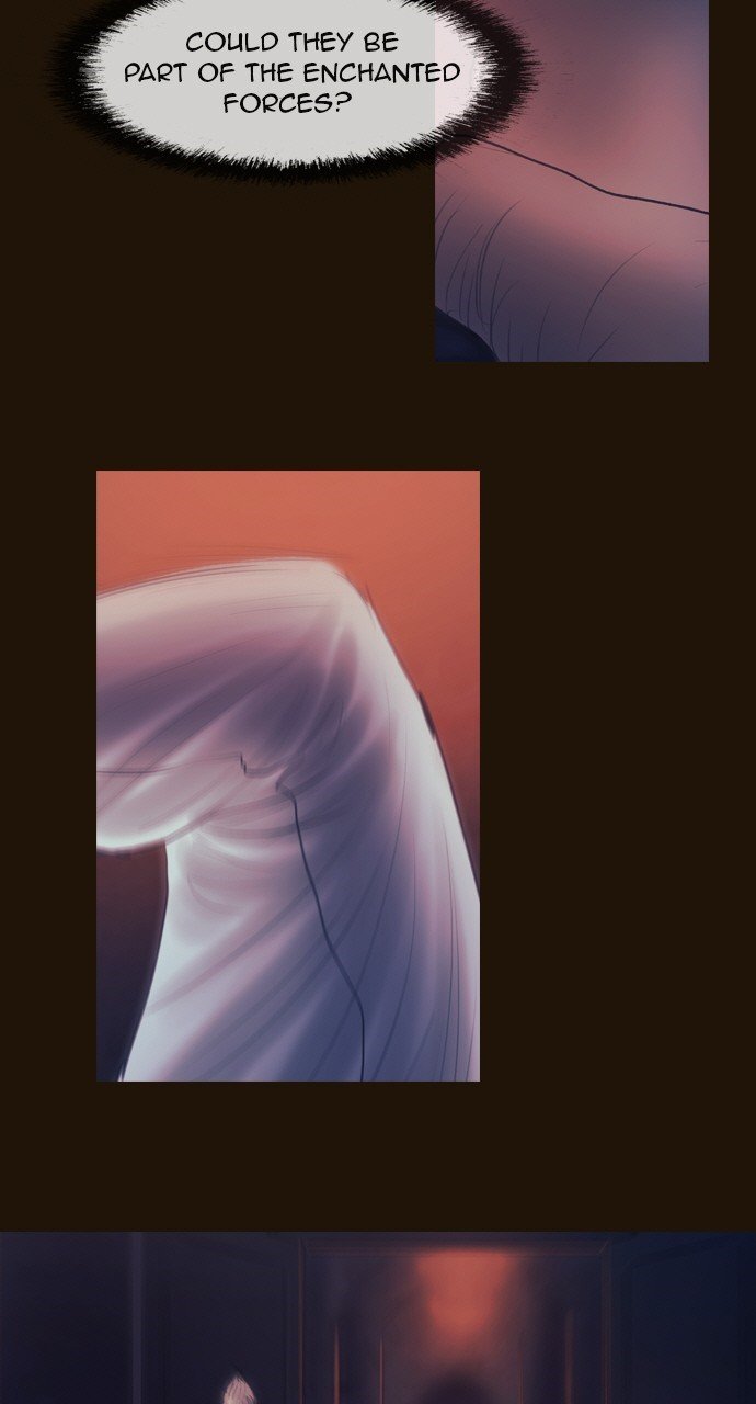 Page 14 of Chapter 432