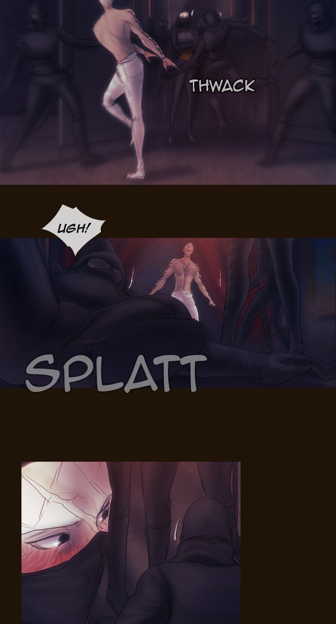 Page 15 of Chapter 432