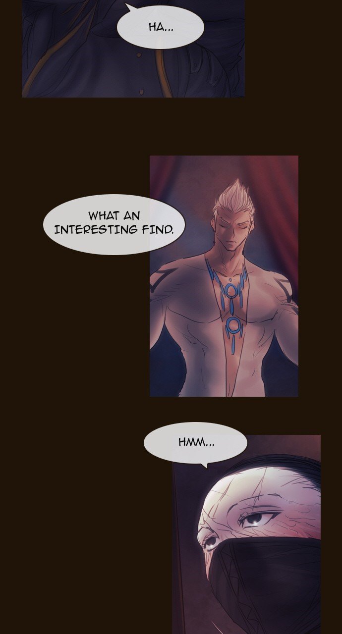 Page 16 of Chapter 432