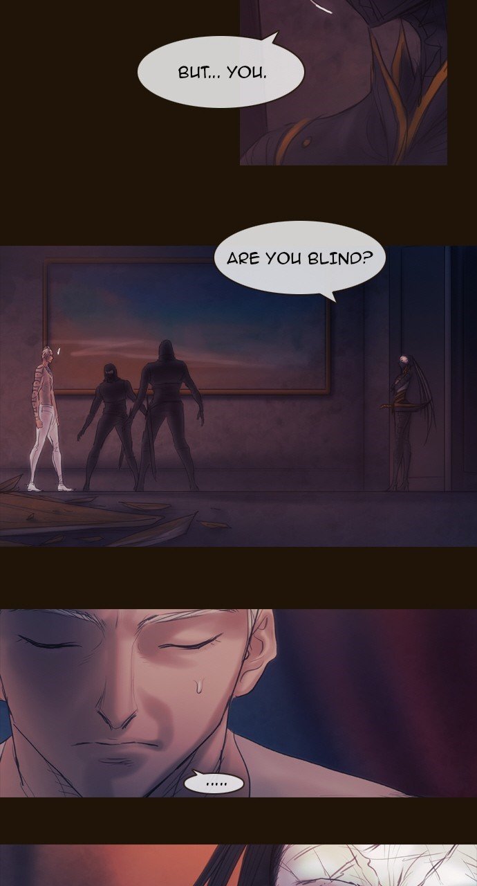 Page 17 of Chapter 432