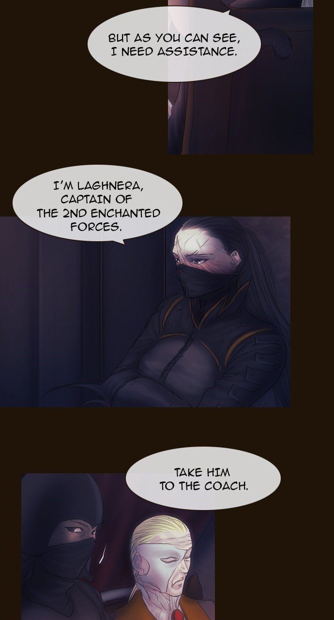 Page 19 of Chapter 432
