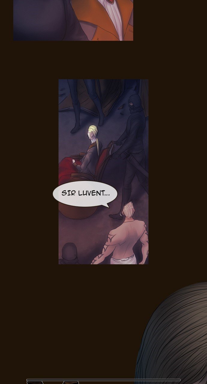 Page 20 of Chapter 432
