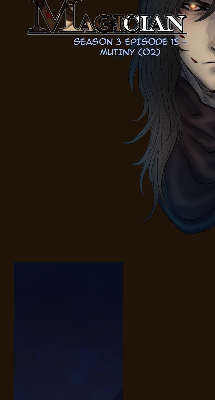 Page 21 of Chapter 432