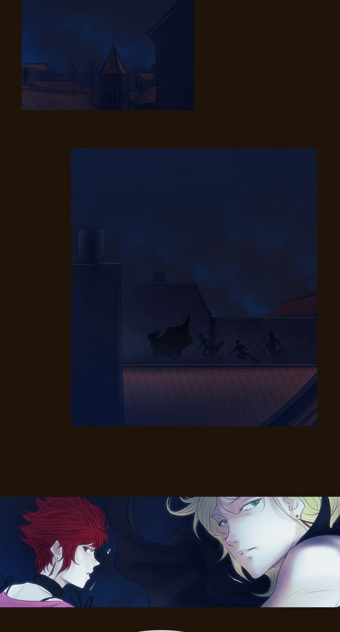 Page 22 of Chapter 432