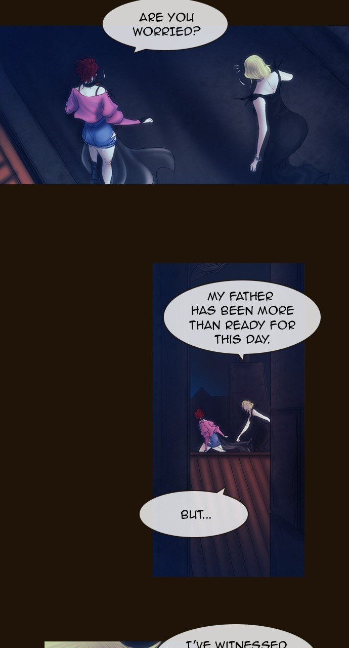 Page 23 of Chapter 432