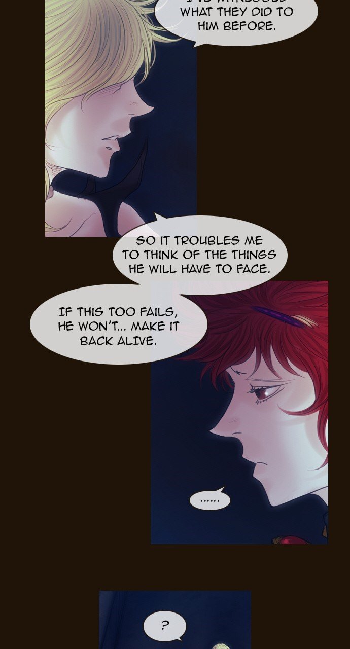 Page 24 of Chapter 432