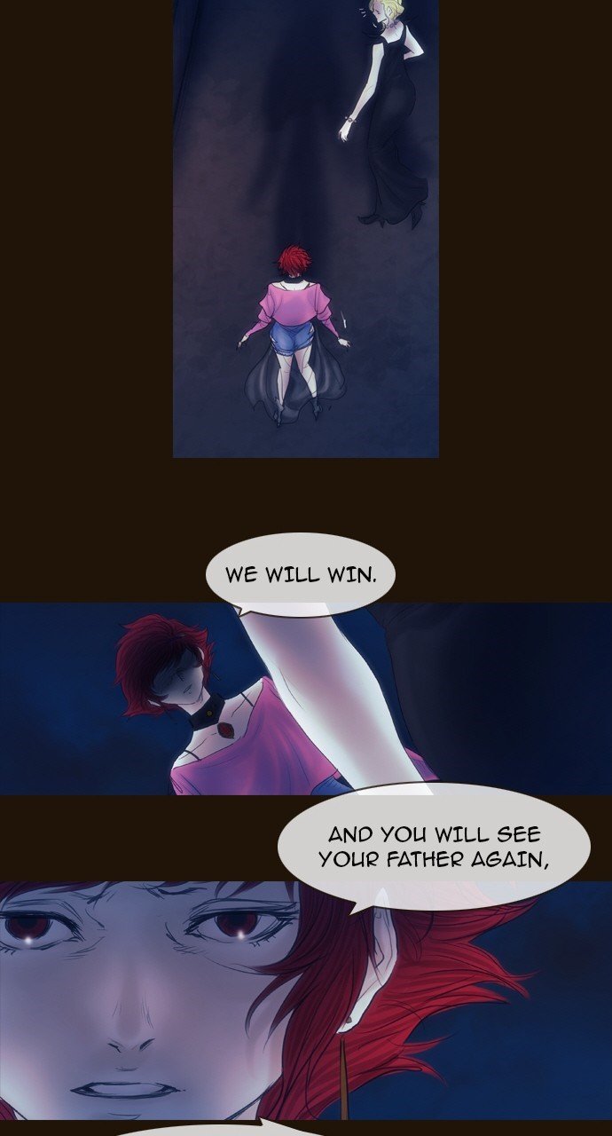 Page 25 of Chapter 432