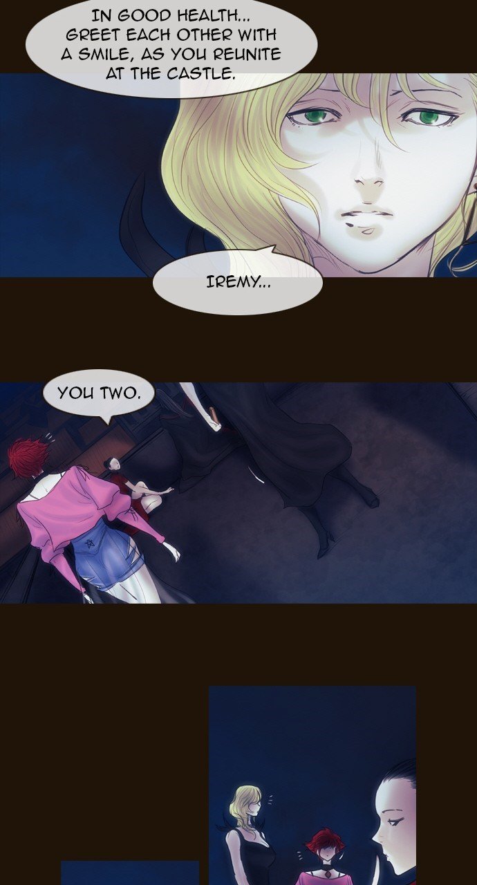 Page 26 of Chapter 432