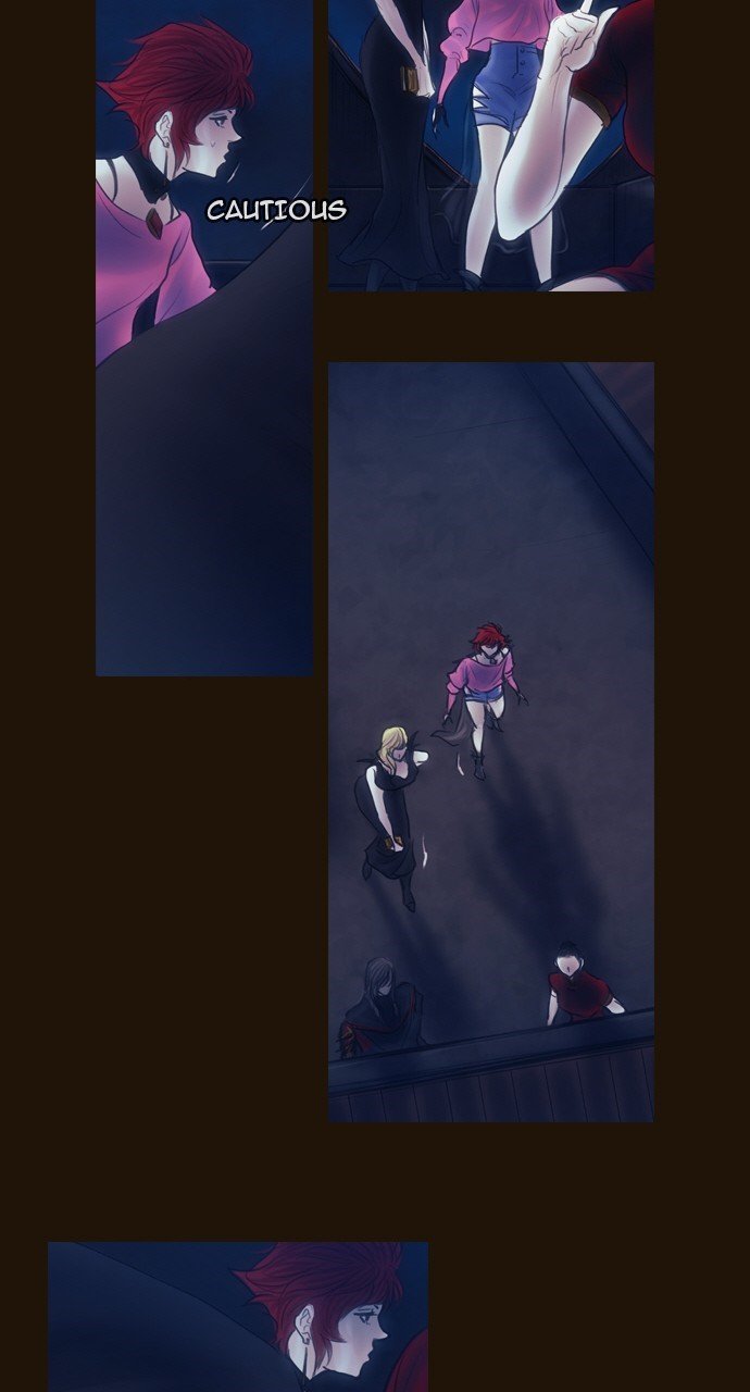 Page 27 of Chapter 432