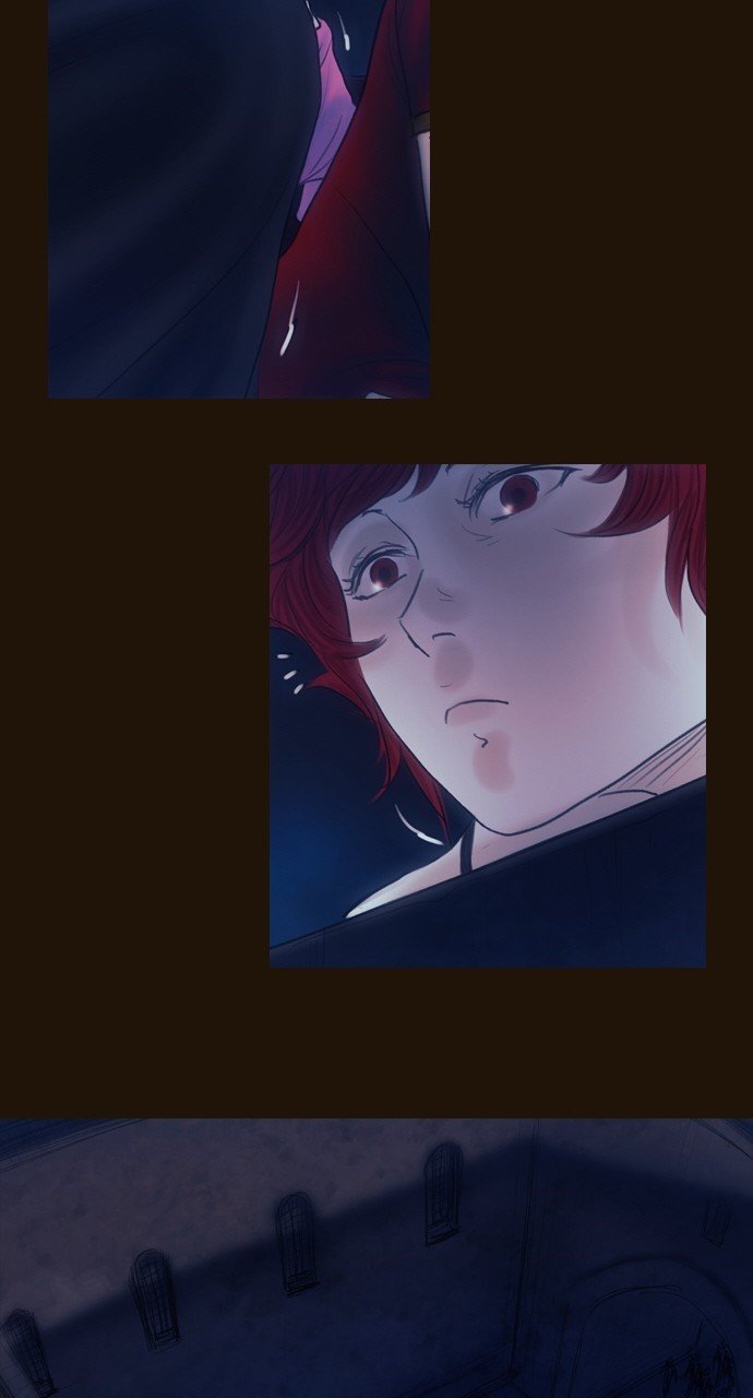 Page 28 of Chapter 432