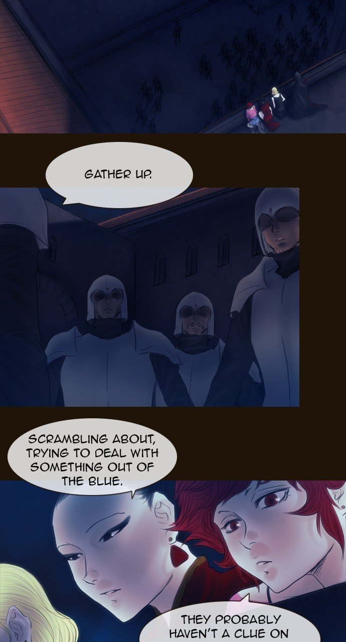 Page 29 of Chapter 432