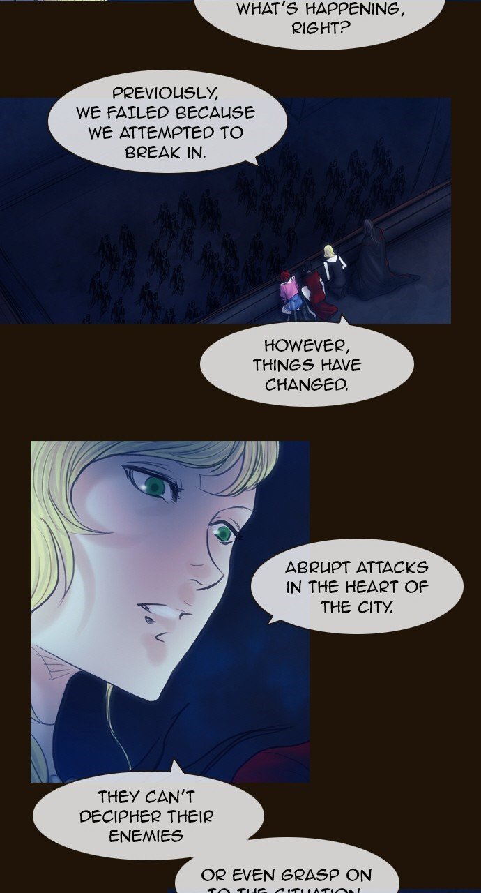 Page 30 of Chapter 432