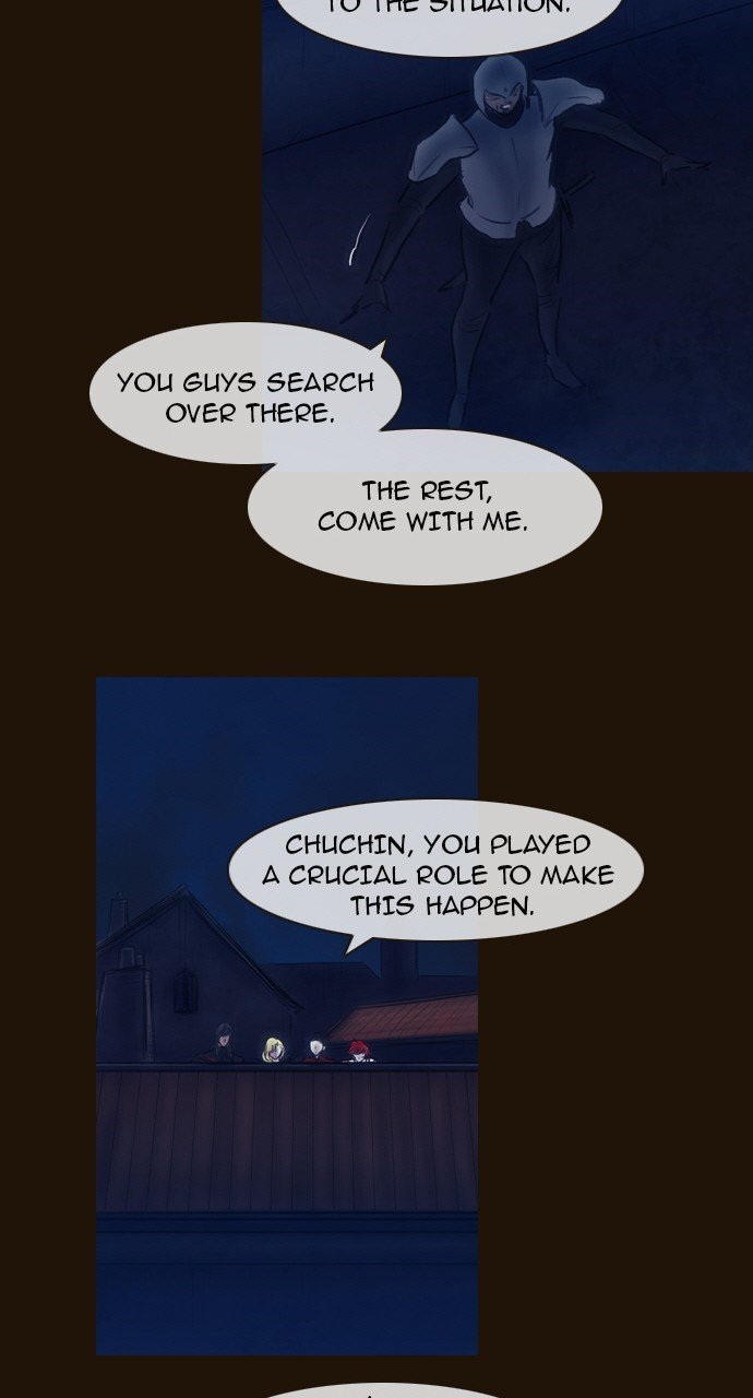 Page 31 of Chapter 432