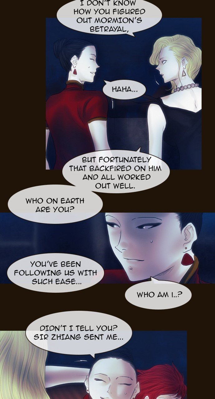 Page 32 of Chapter 432