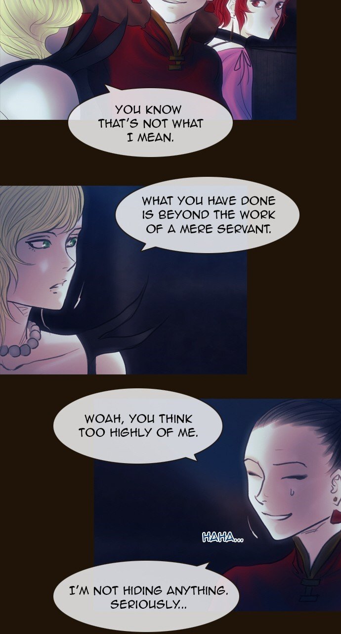 Page 33 of Chapter 432