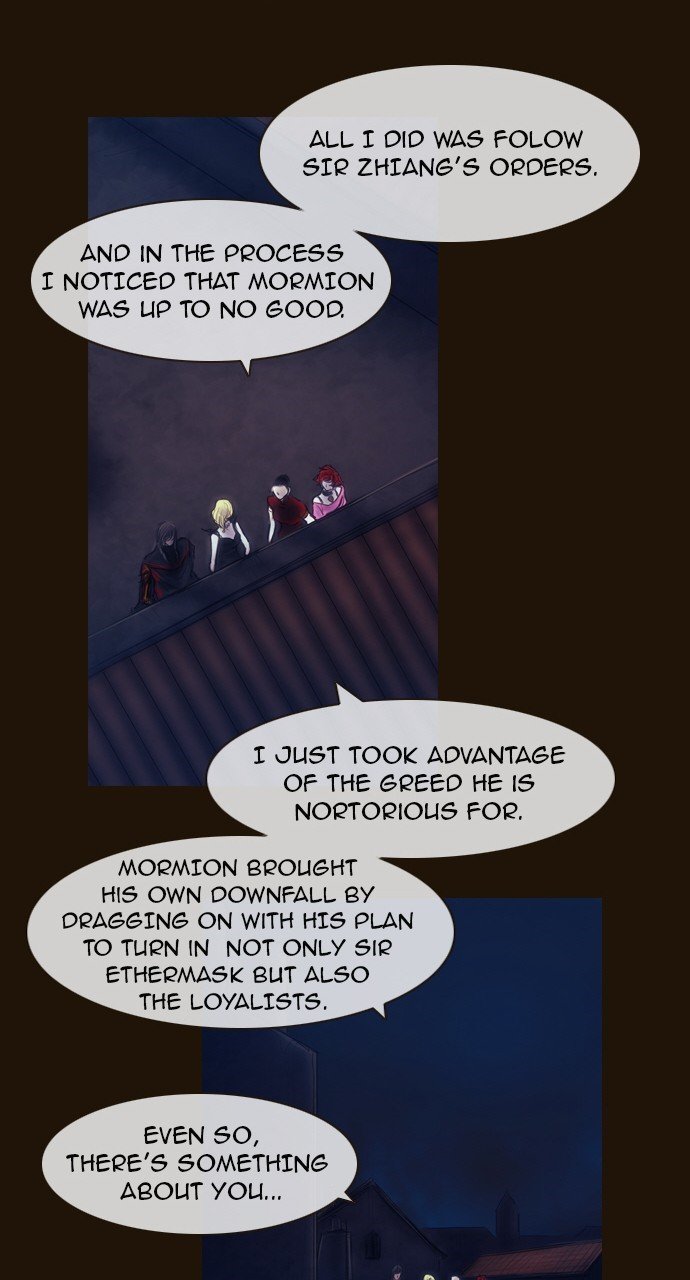 Page 34 of Chapter 432