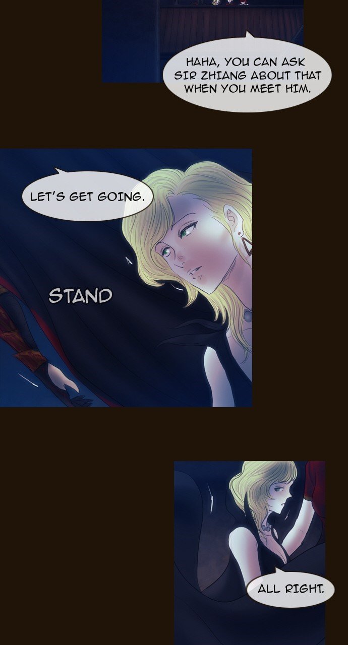 Page 35 of Chapter 432