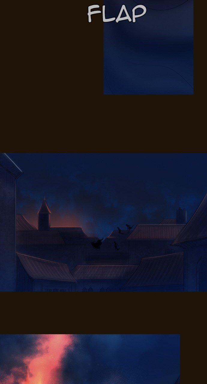 Page 36 of Chapter 432