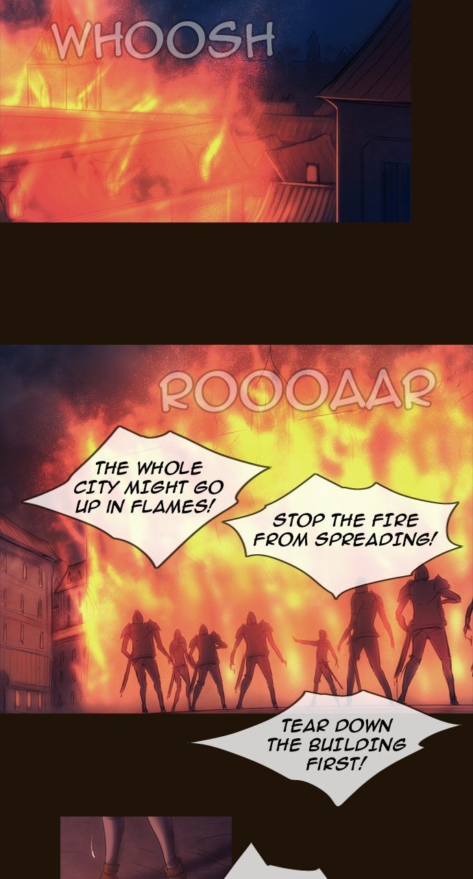 Page 37 of Chapter 432